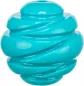 Preview: Hundespielzeug Super Strong Ball aus TPR, besonders robust